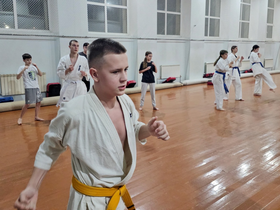 Фото: пресс-служба администрации м.о. Луховицы