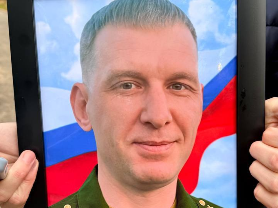 Фото: администрация Павлово-Посадского г.о. 