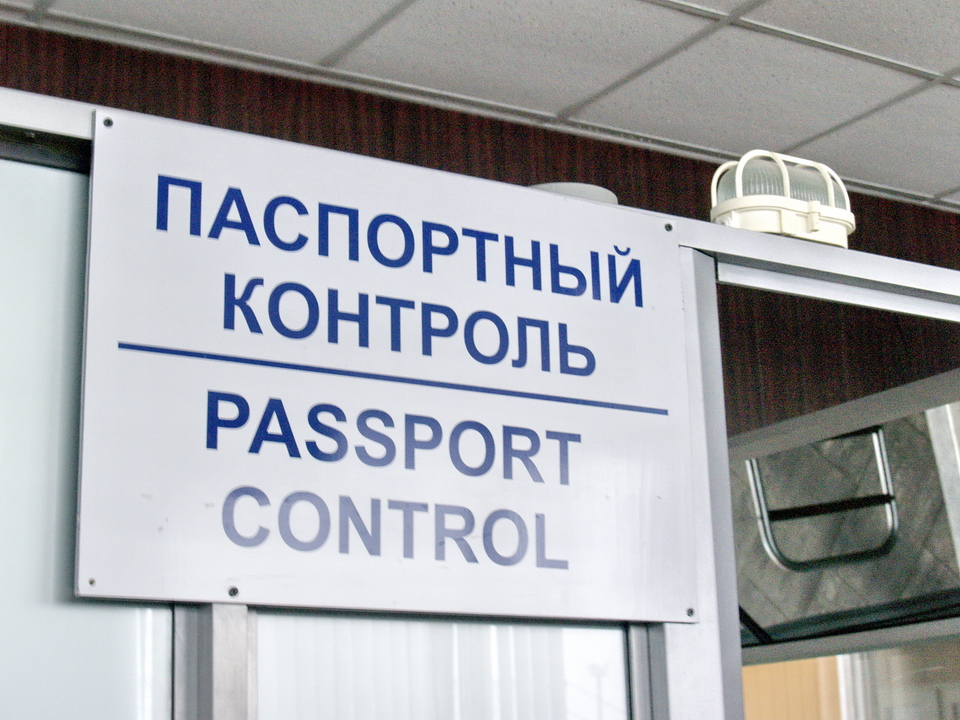 Фото: REGIONS/Александр Легкий