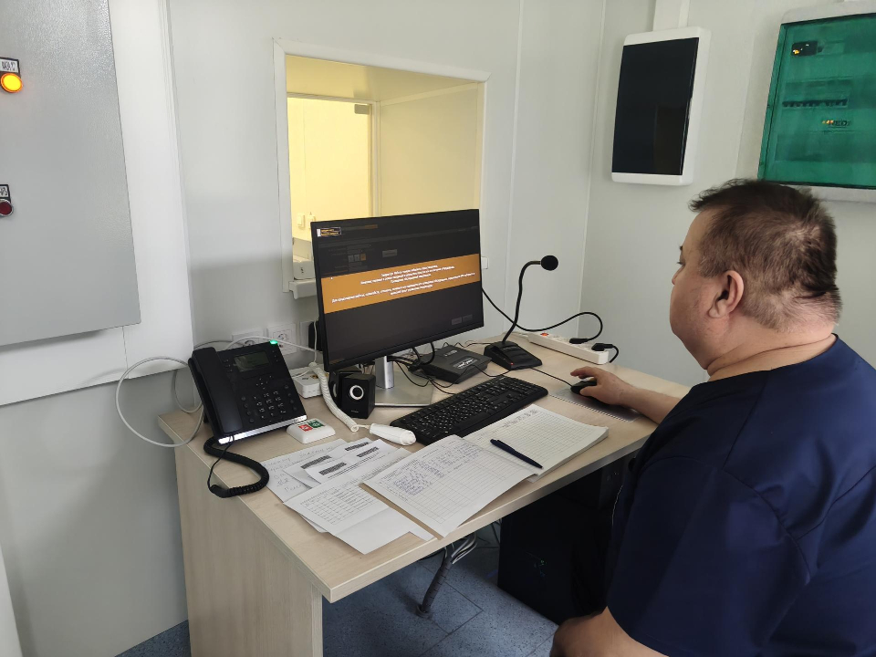 Фото: REGIONS/Сергей Орлов