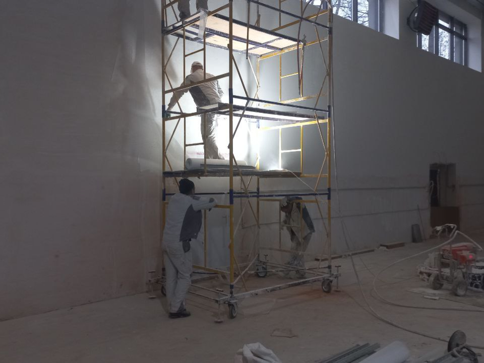 Фото: REGIONS/Олег Книжник