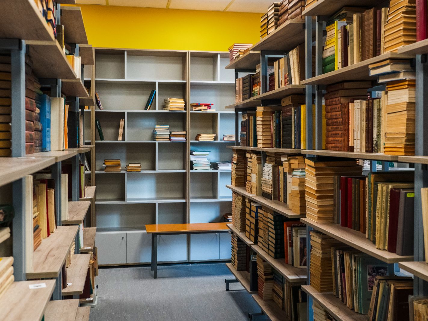 Фото: медиасток.рф