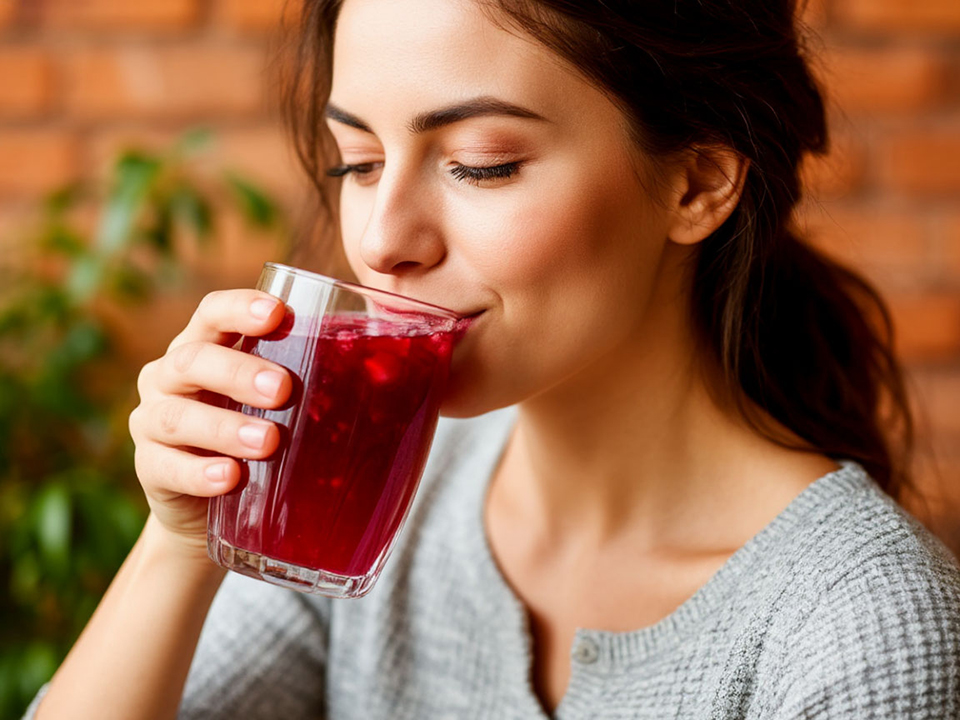 Фото: REGIONS/Сгенерировано нейросетью