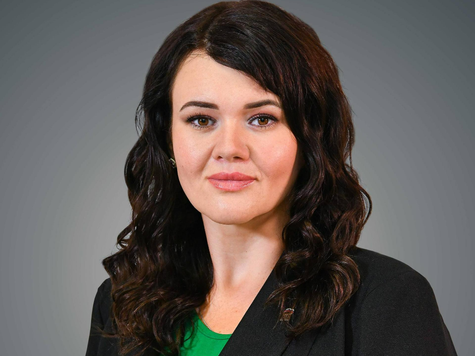 Фото: пресс-служба администрации г.о. Химки