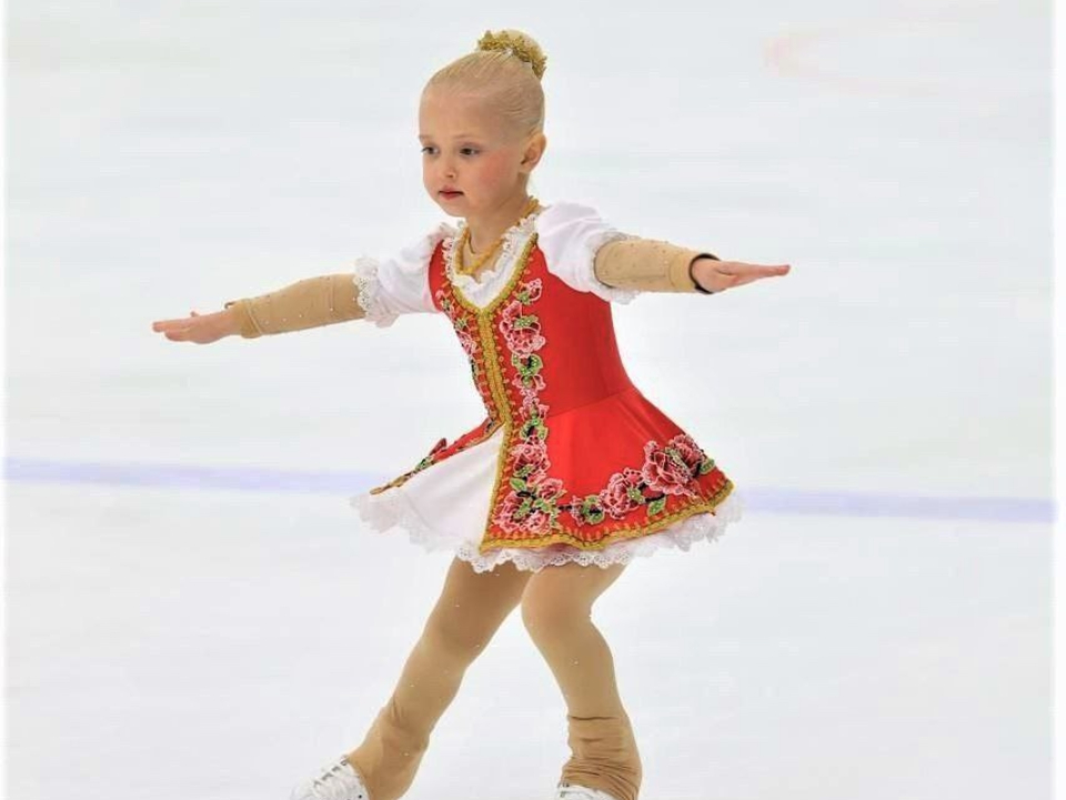 Фото: администрация г.о.Клин