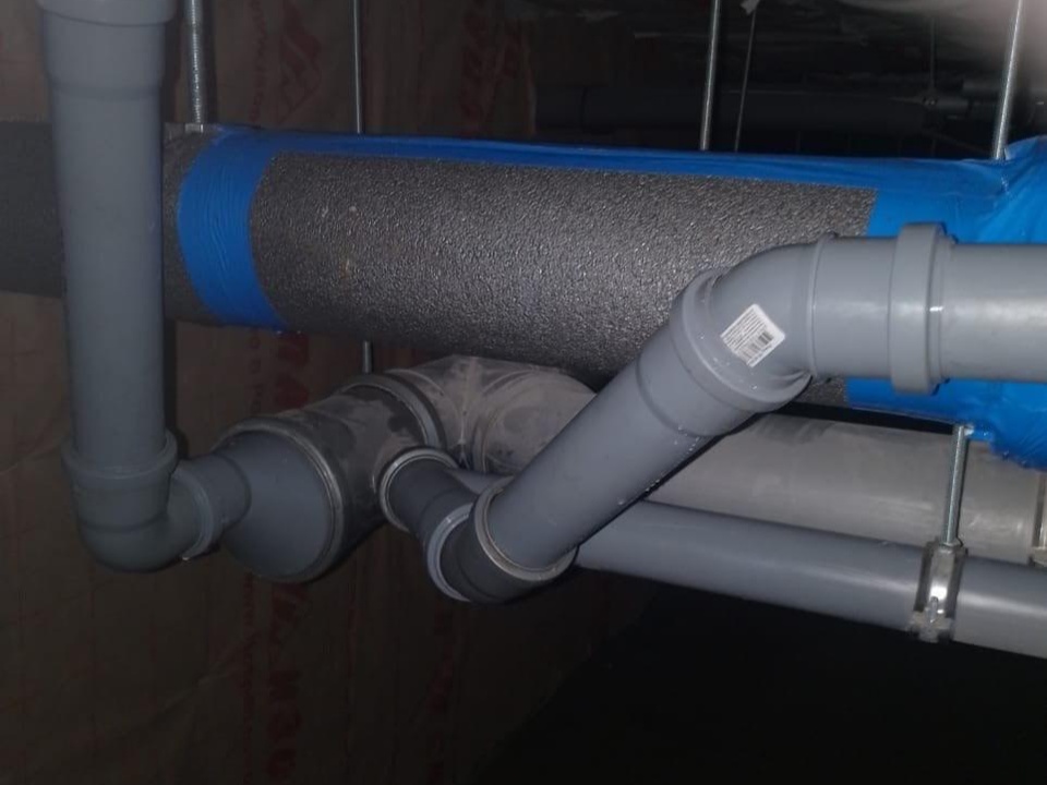 Фото: пресс-служба администрации м.о. Истра