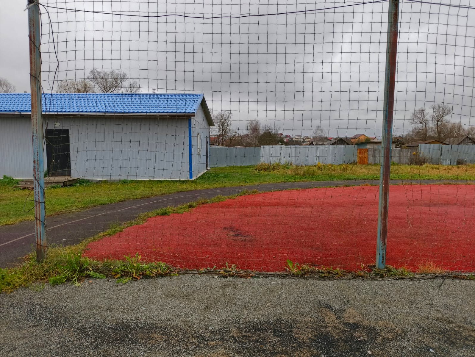 Фото: пресс-служба администрации Наро-Фоминского г.о.             