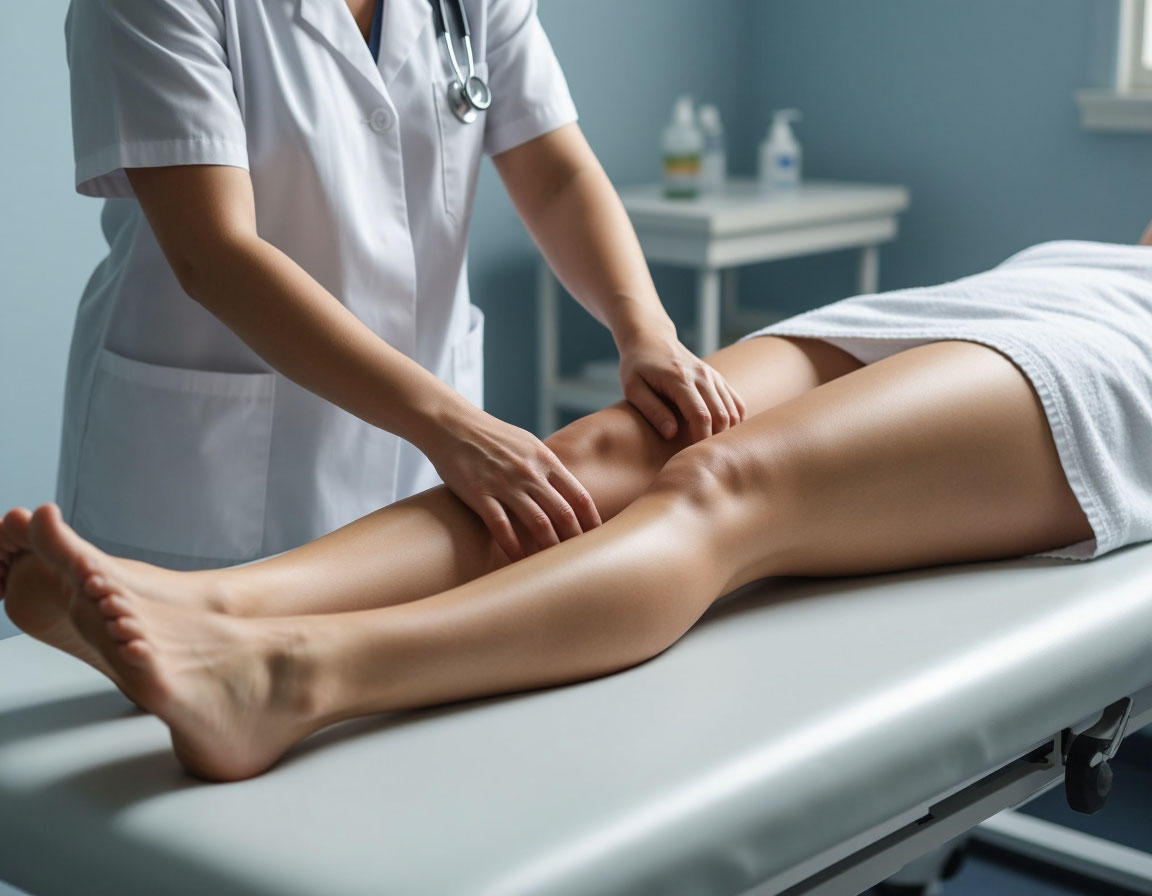 Фото: REGIONS/Сгенерировано нейросетью