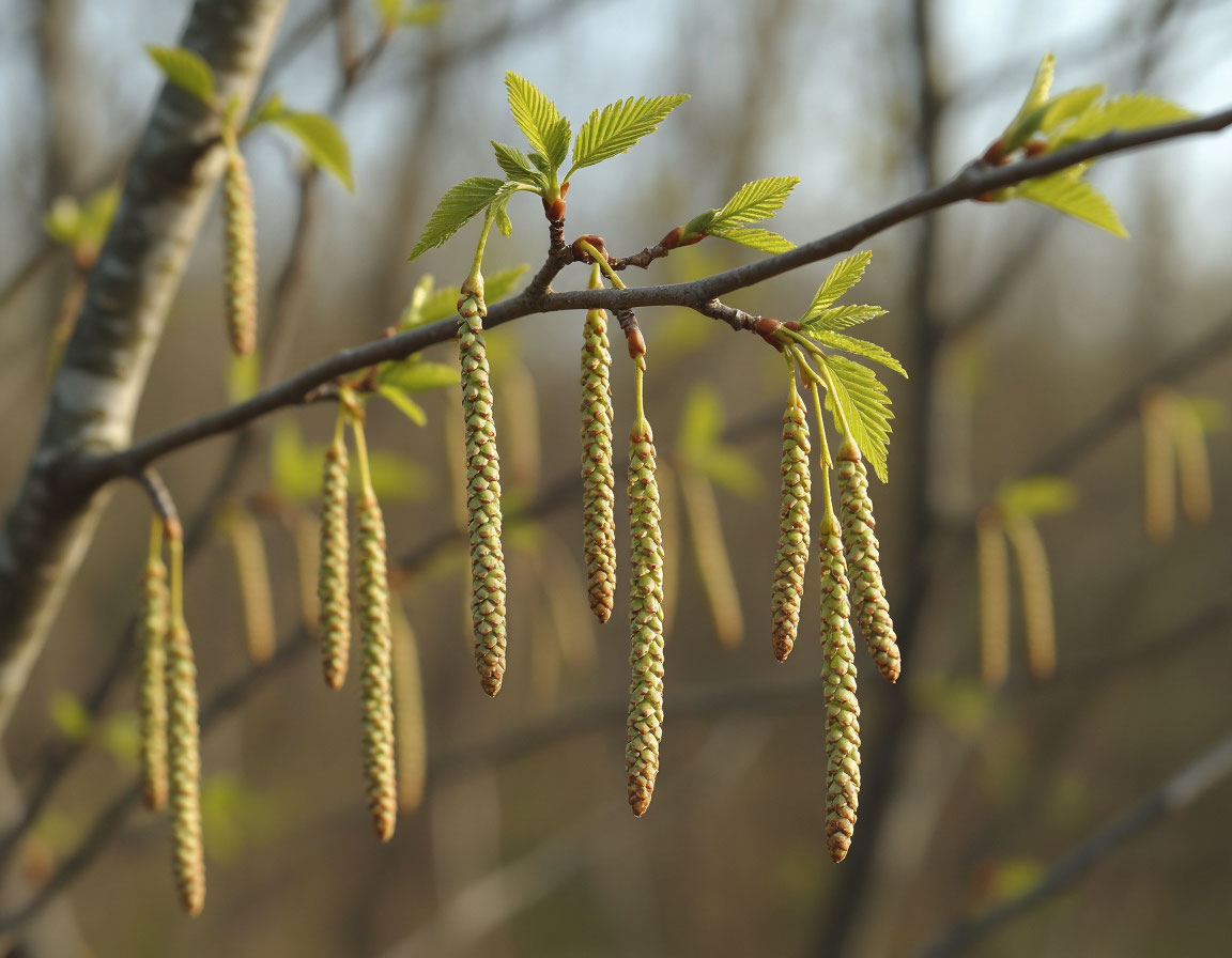 Фото: REGIONS/Сгенерировано нейросетью