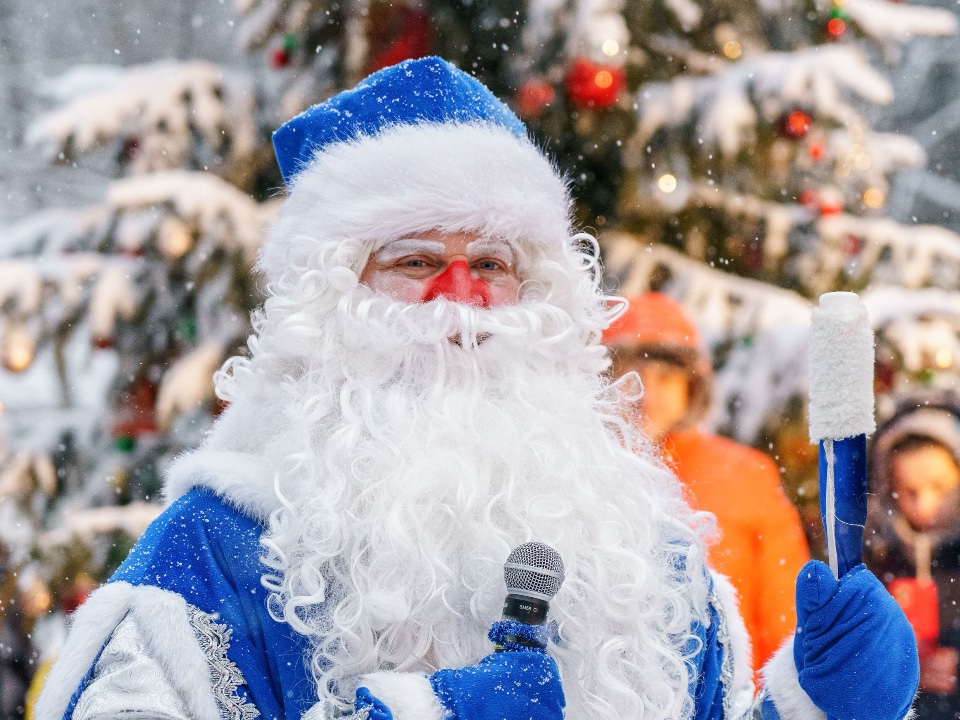 Фото: медиасток.рф