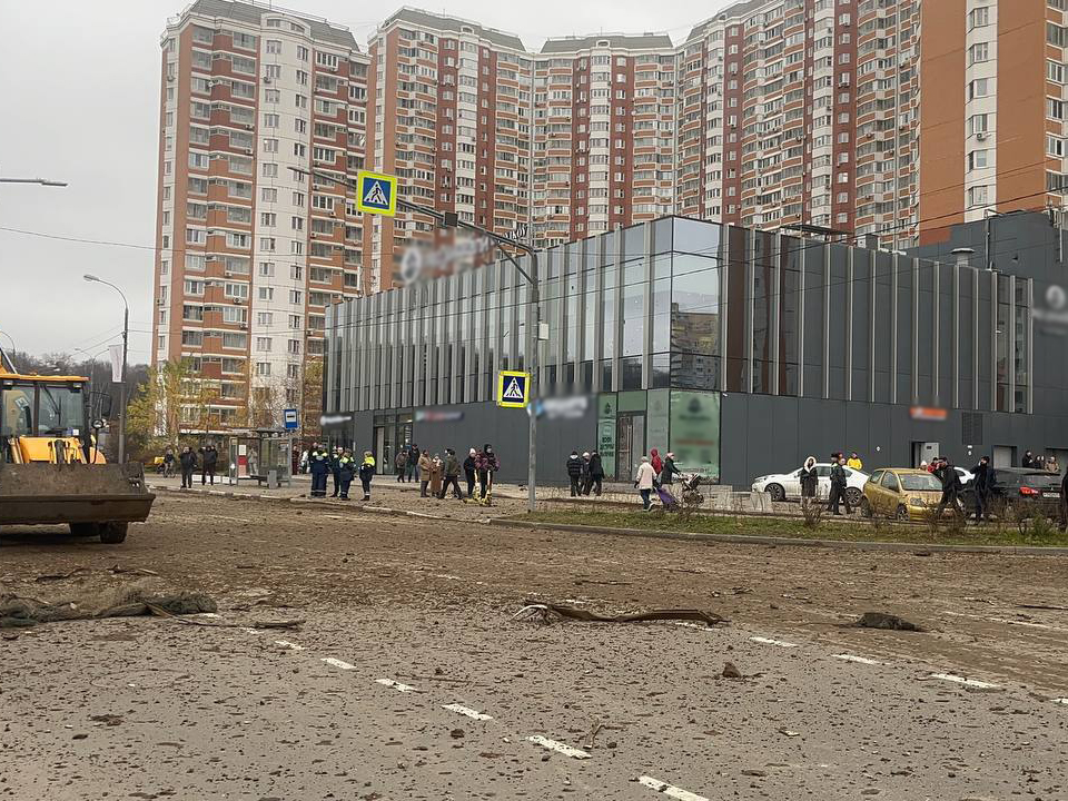 Фото: REGIONS/Кристина Ларина