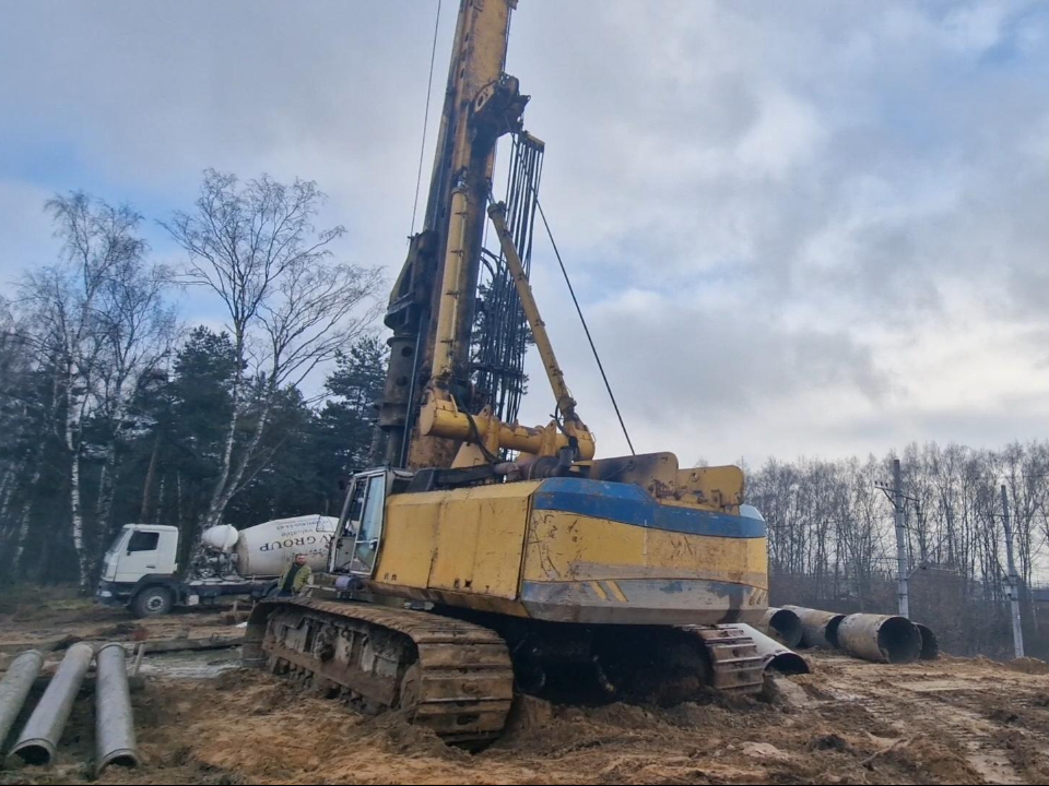 Фото: Виктория Фортуна