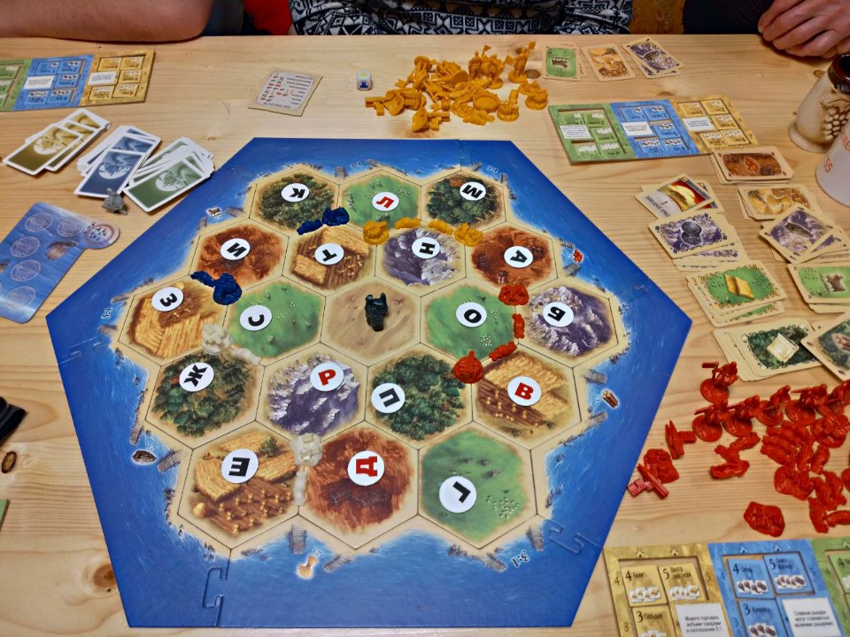 Фото: REGIONS/Максим Зубарев