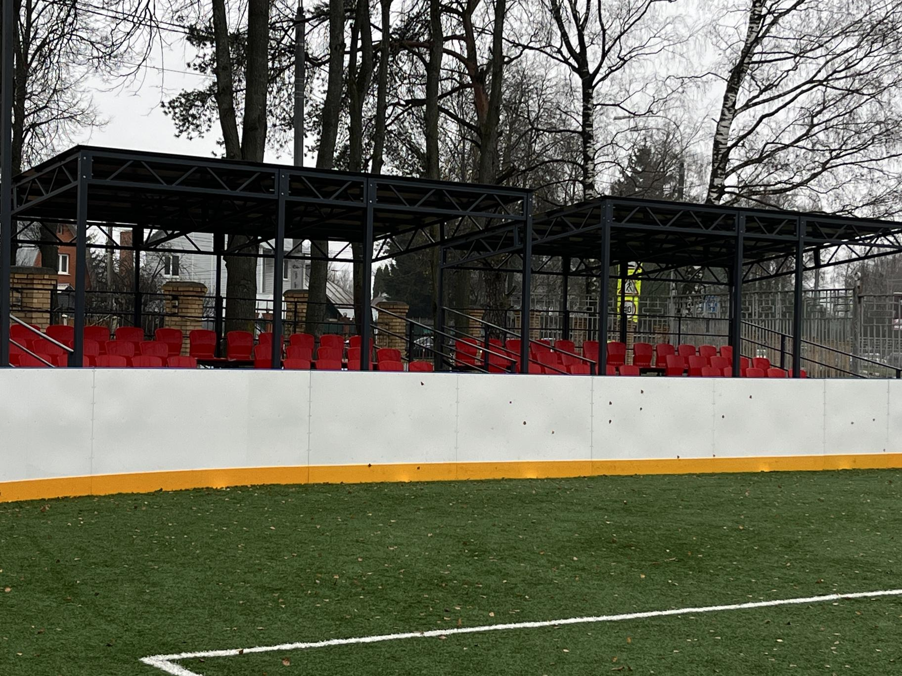 Фото: Анна Тюрюмина 