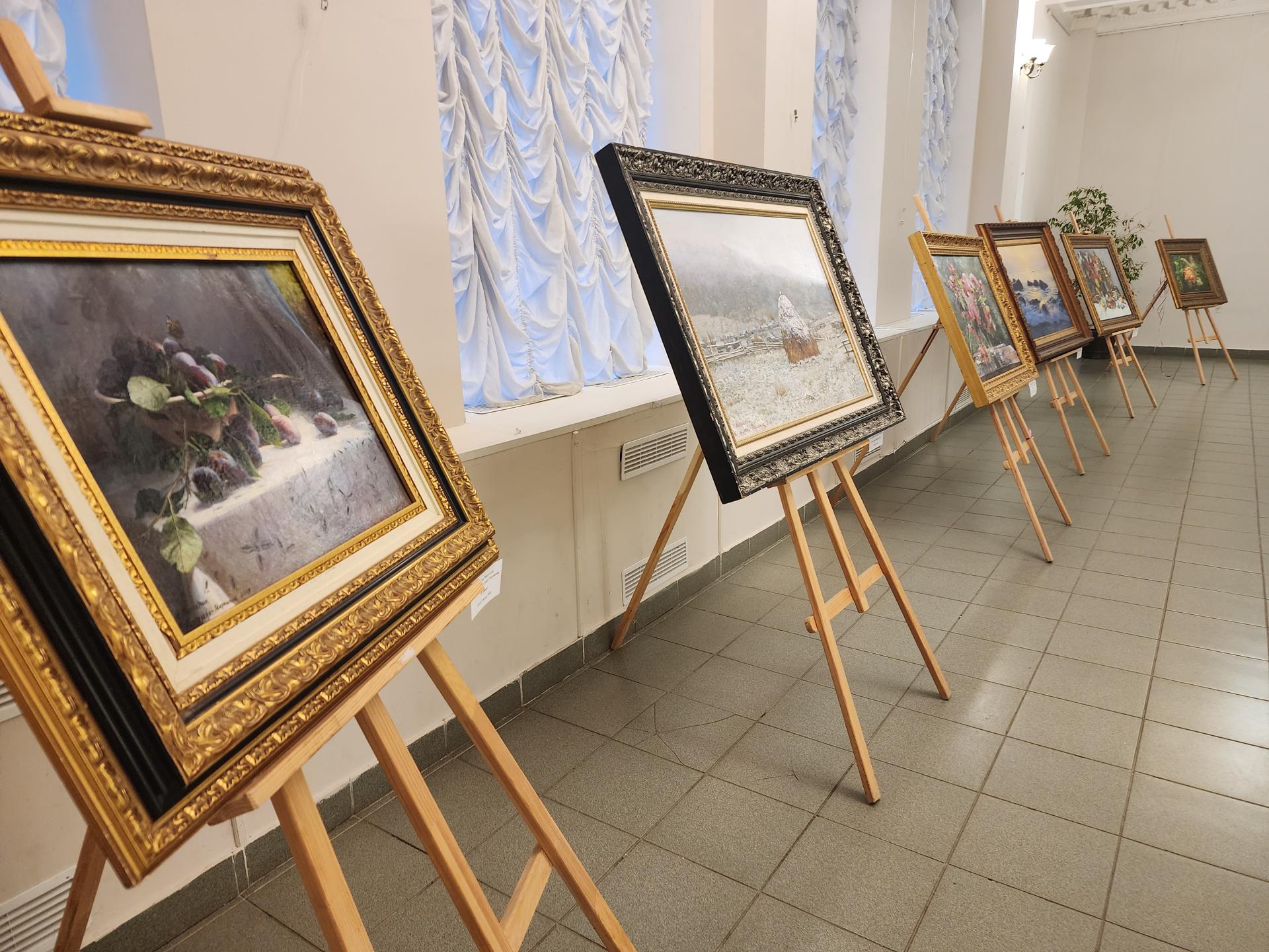 Фото: REGIONS/Наталья Дорошева