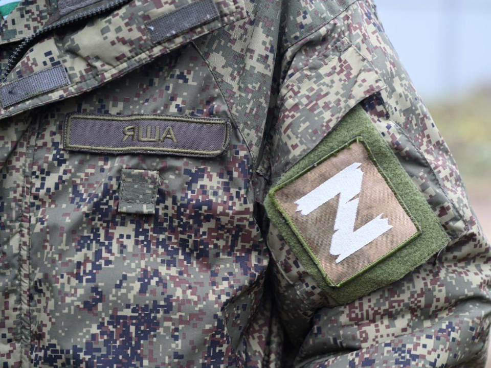 Фото: пресс-служба администрации г.о. Серпухов