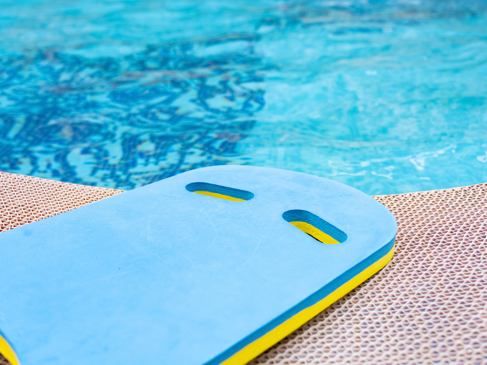 Фото: istockphoto.com/Freer Law