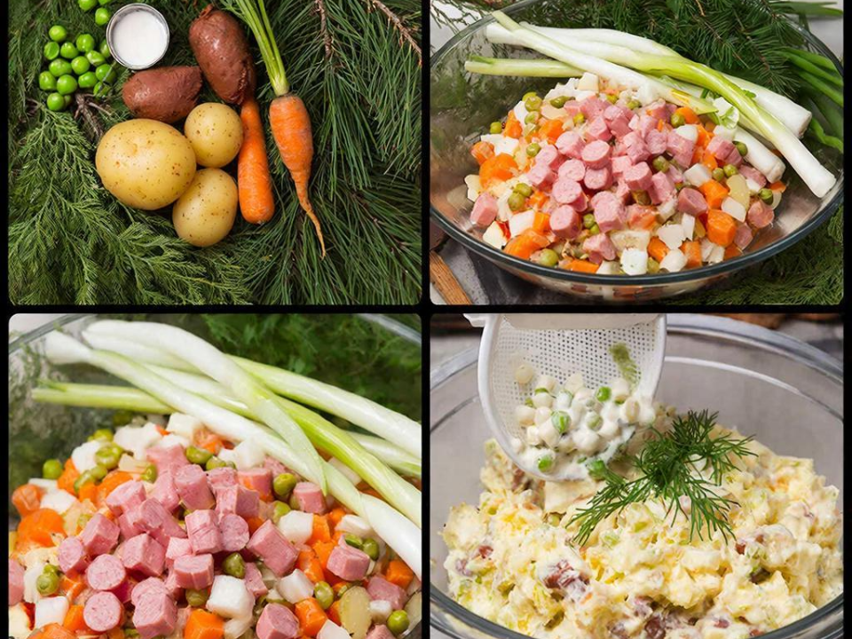 Фото: REGIONS/Сгенерировано нейросетью