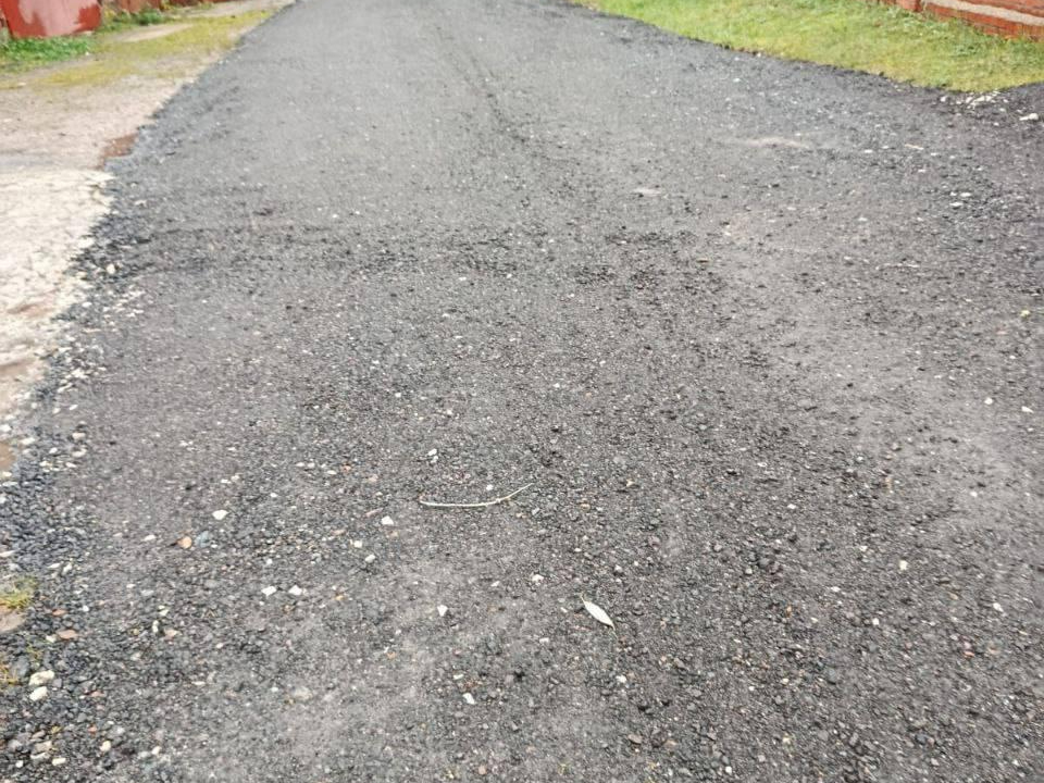 Фото: пресс-служба администрации городского округа Серпухов 