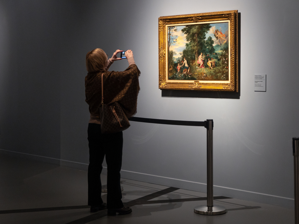 Фото: медиасток.рф