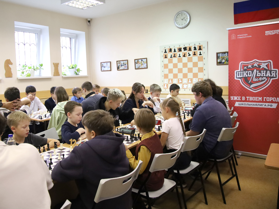 Фото: REGIONS/Ольга Пятикрестовская