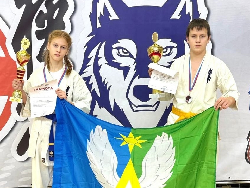 Фото: спортивный центр «Луховицы»