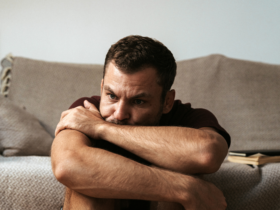 Фото: istockphoto.com/Alina Barilo