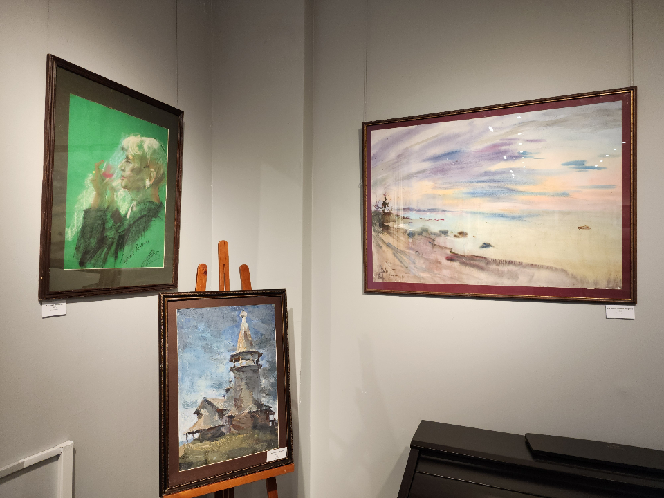 Фото: МедиаБанк Подмосковья/Мария Андрюхина