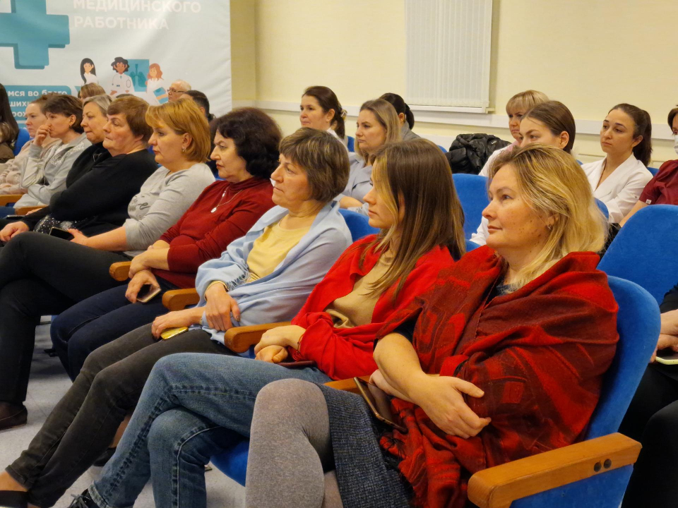 Фото: Виктория Фортуна