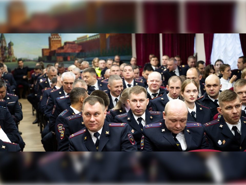 Фото: t.me/VM_Volkov