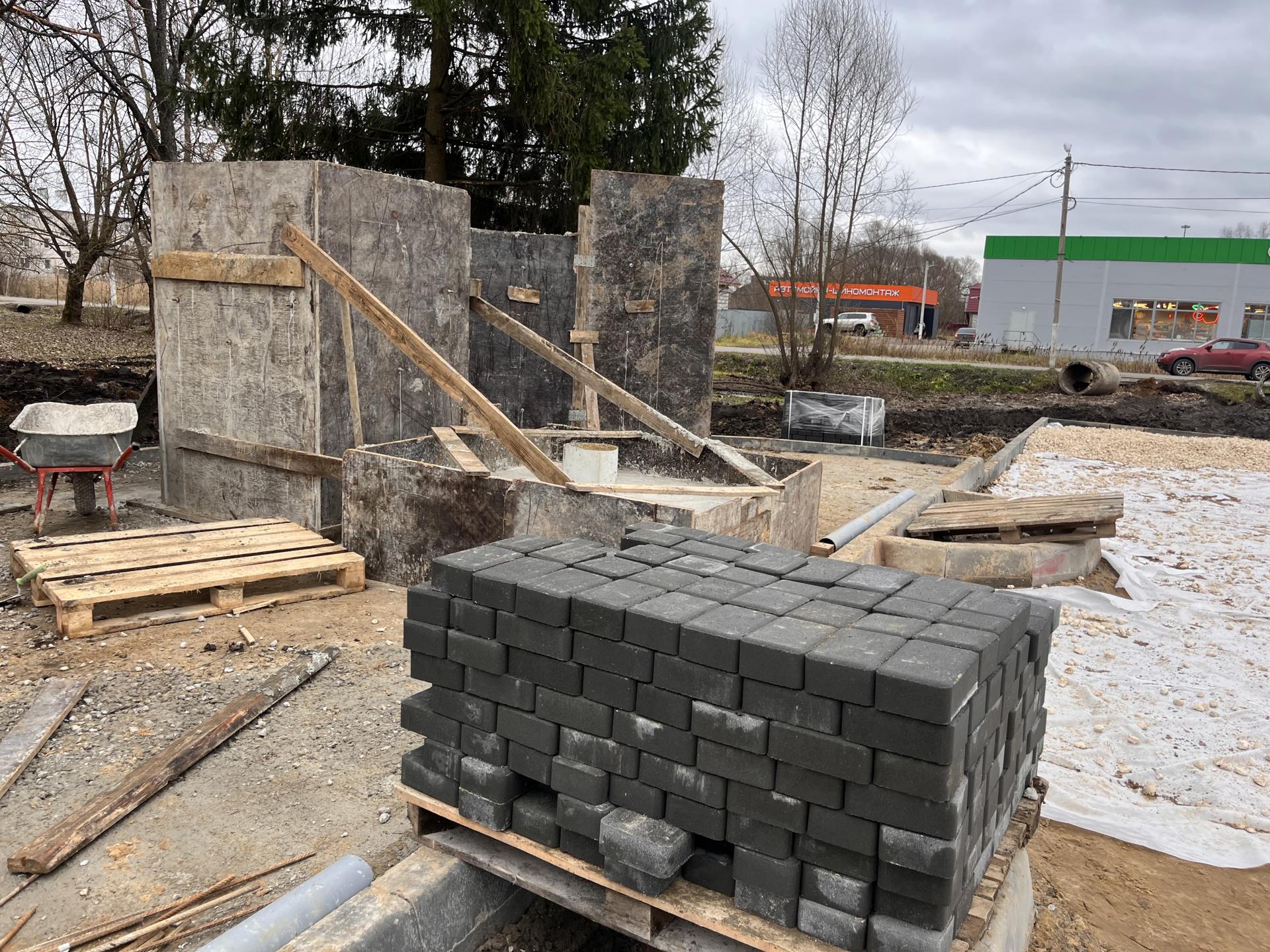 Фото: МедиаБанк Подмосковья/Ангелина Стельмух