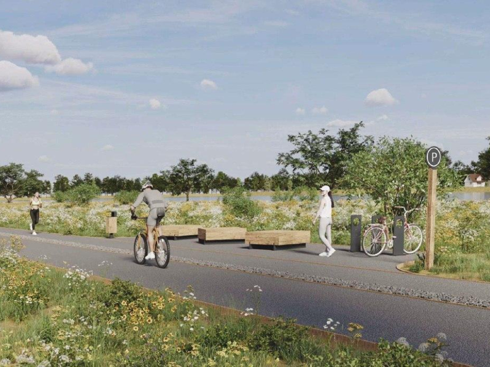 Фото: пресс-служба администрации г.о. Дубна