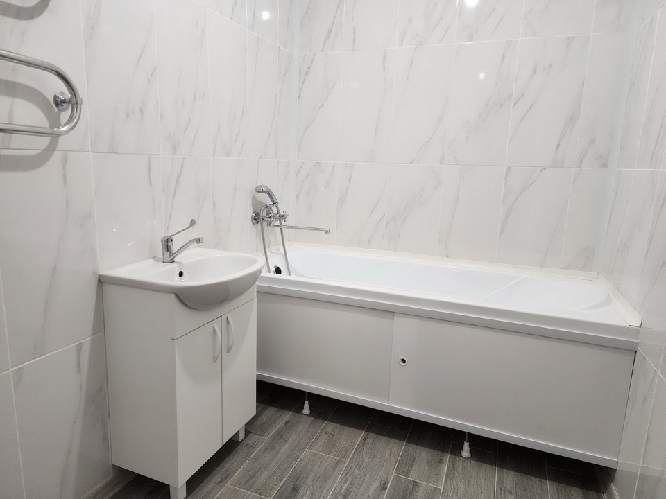 Фото: МедиаБанк Подмосковья/Ольга Аввакумова