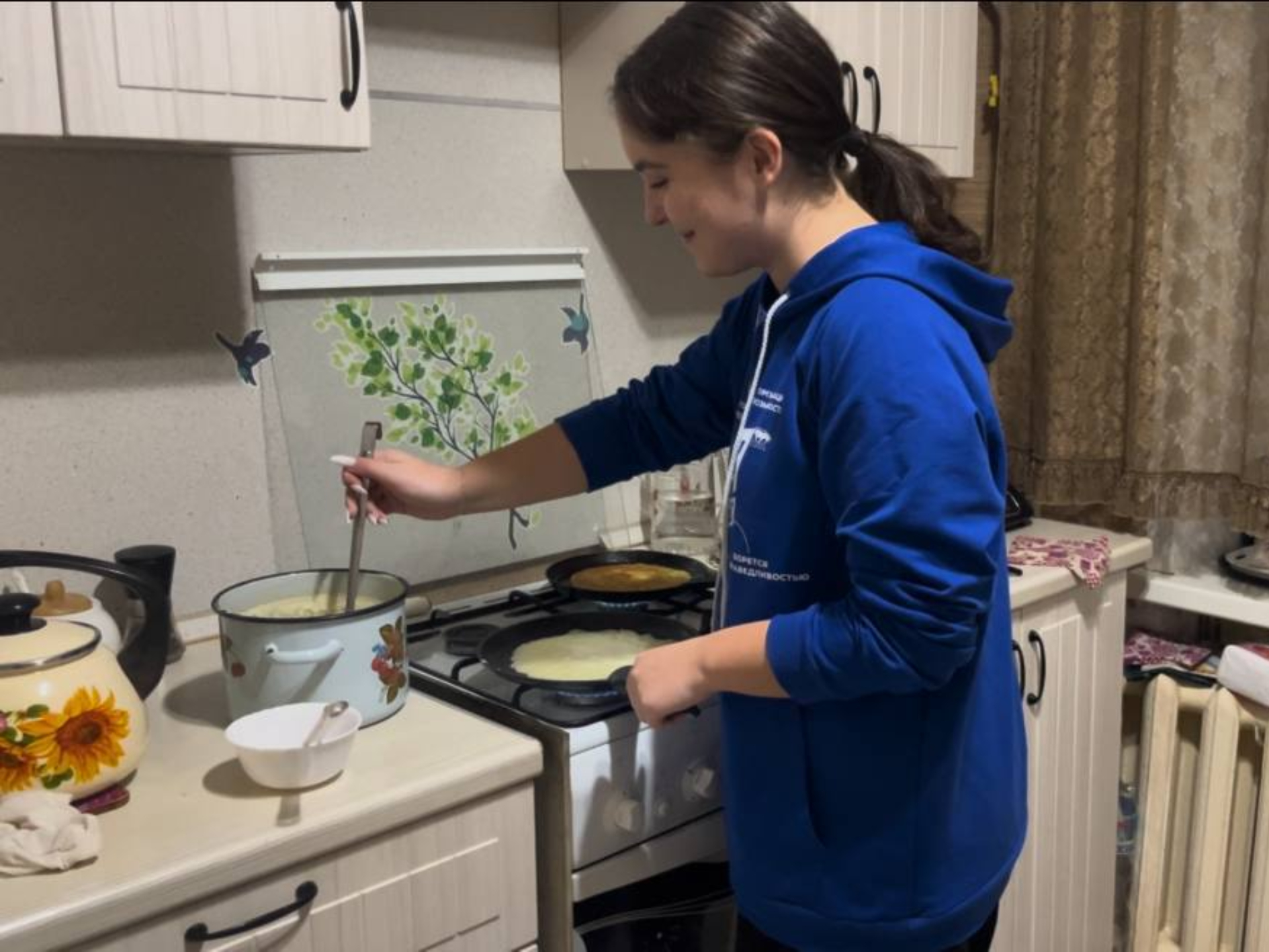 Фото: t.me/mger_bron