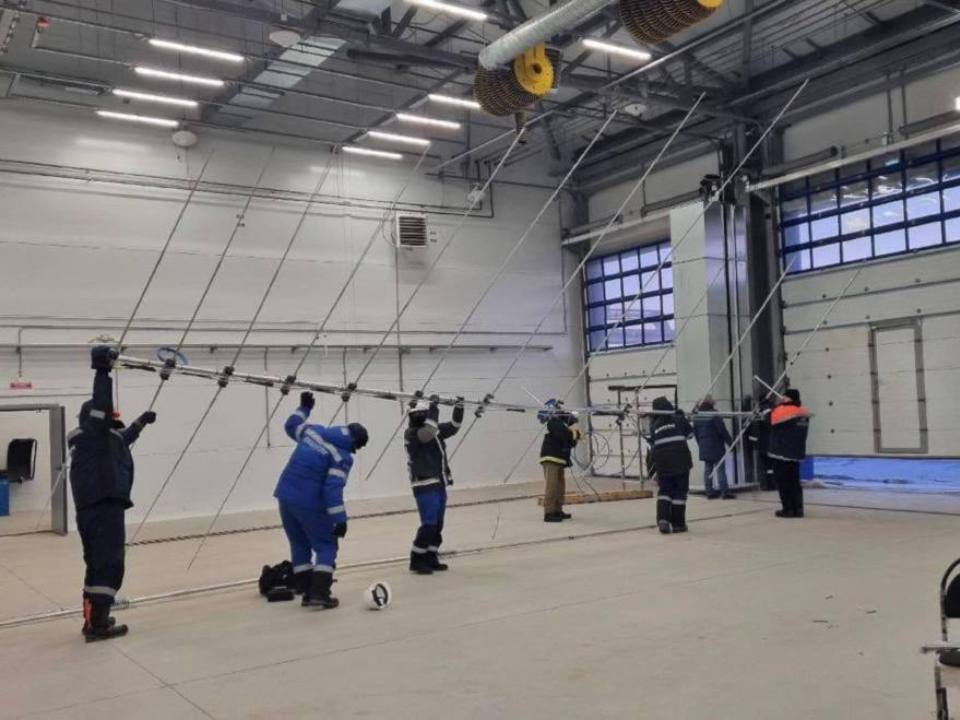 Фото: t.me/mchs_mo