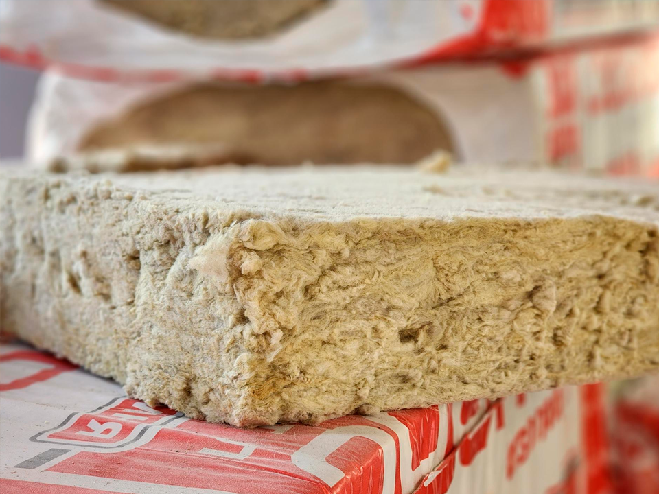 Фото: МедиаБанк Подмосковья/Роман Савельев