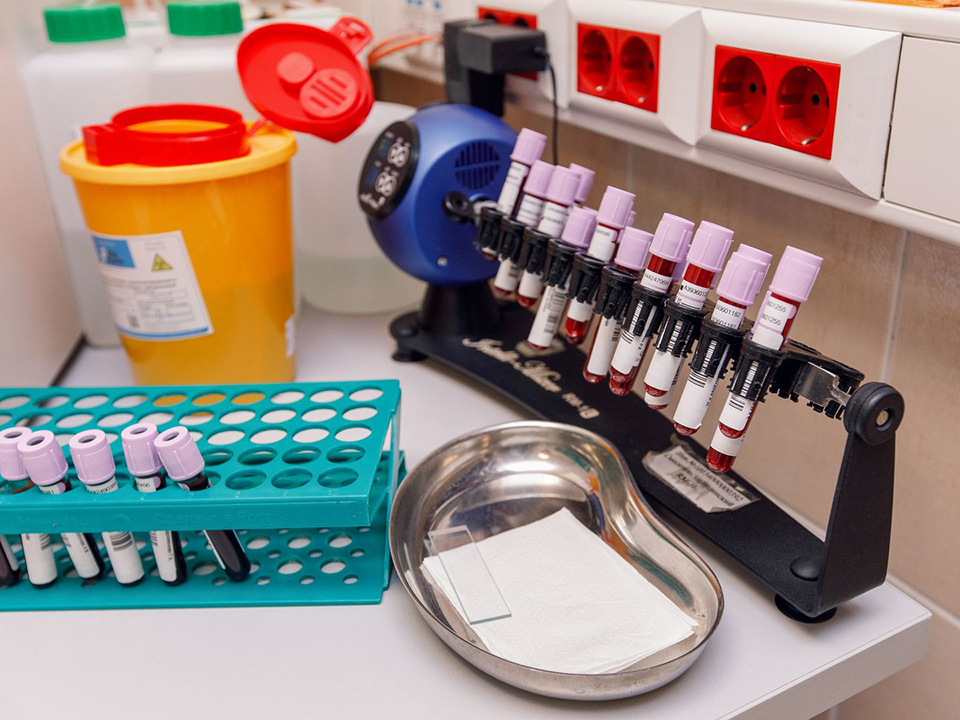 Фото: медиасток.рф