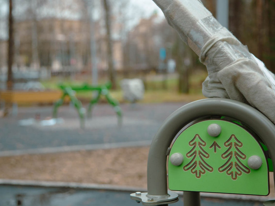 Фото: пресс-служба администрации ЗАТО Звездный городок