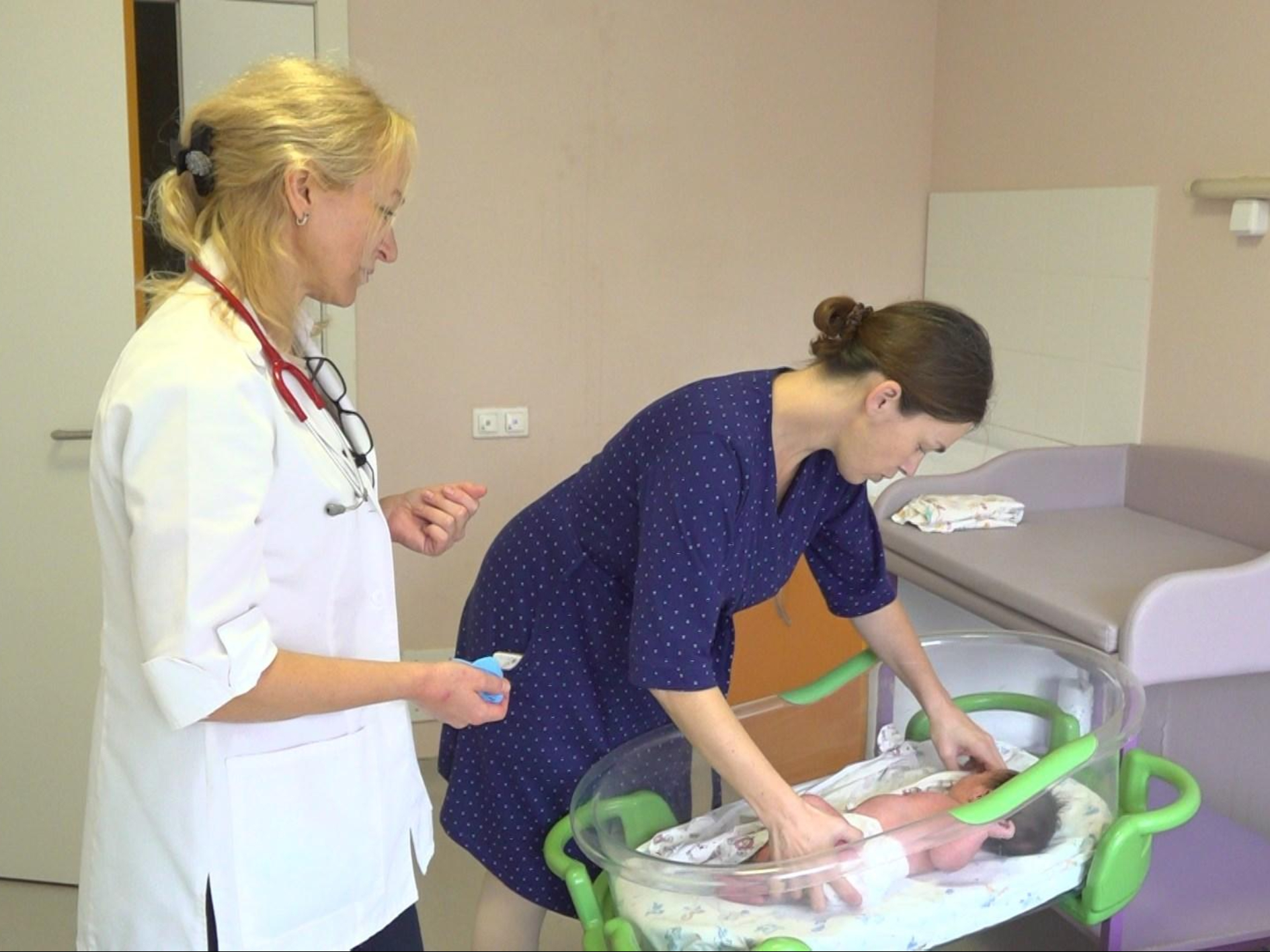 Фото: Раменский медиацентр