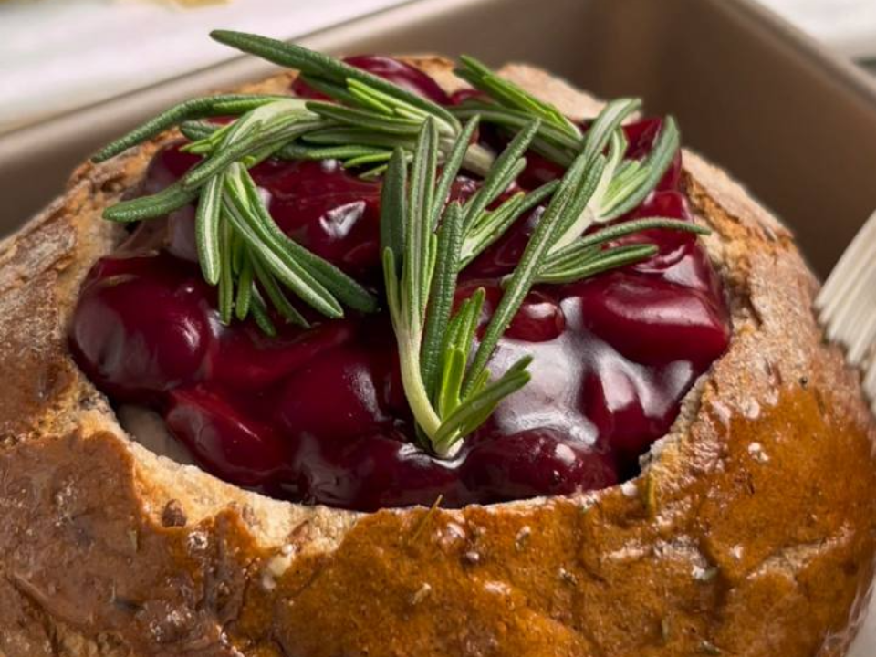 Фото: личный архив Яны Бобровой