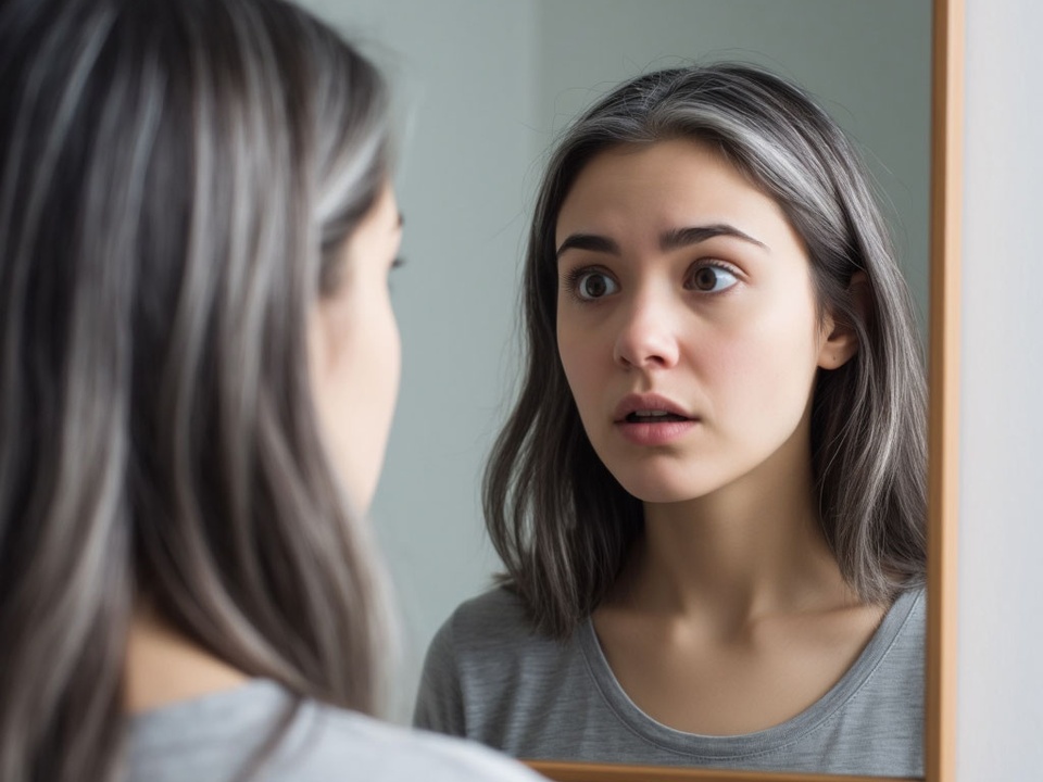 Фото: REGIONS/Сгенерировано нейросетью