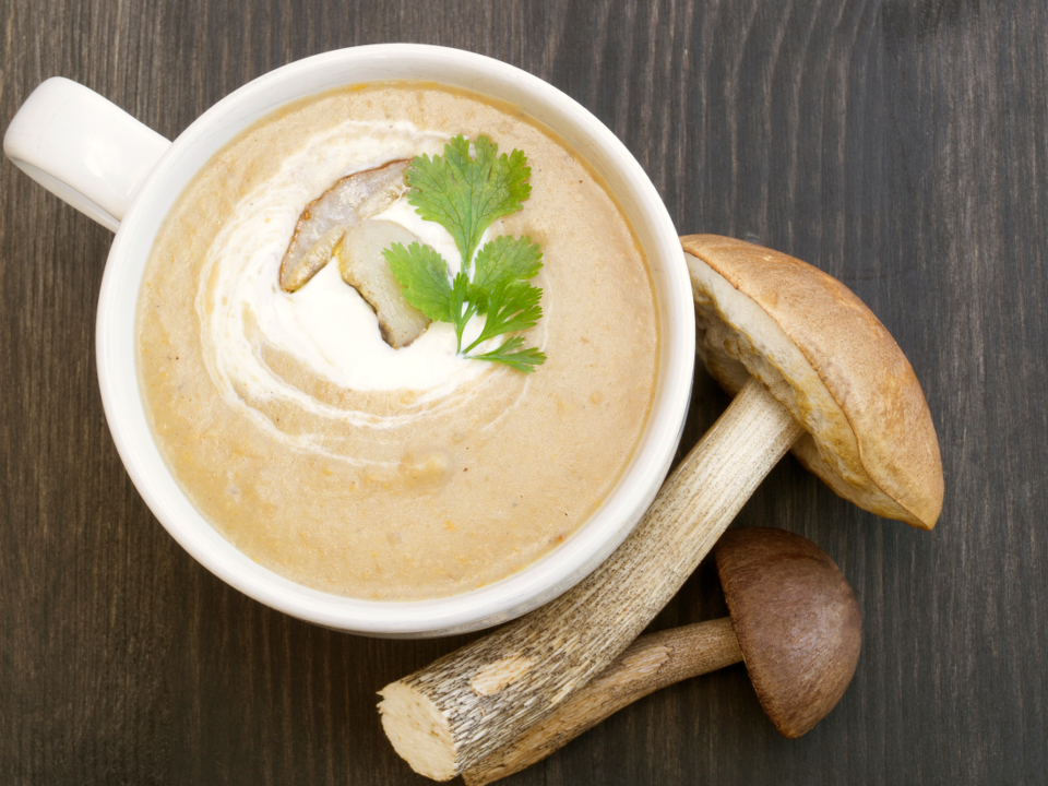 Фото: istockphoto.com/Sedaeva