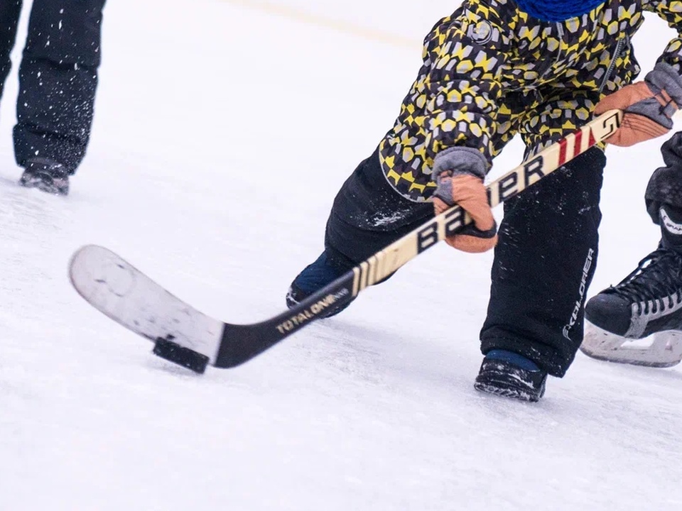 Фото: REGIONS/Наталия Надточая