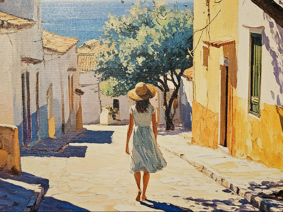 Фото: МедиаБанк Подмосковья/Ольга Вельшикаева