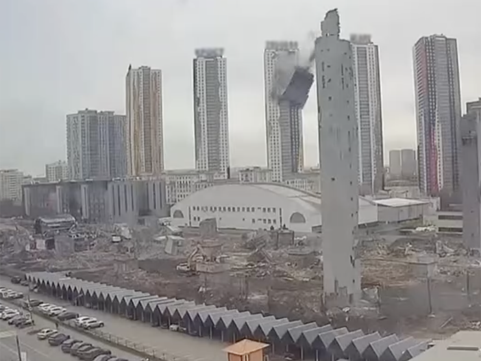 Фото: t.me/mosoblproc