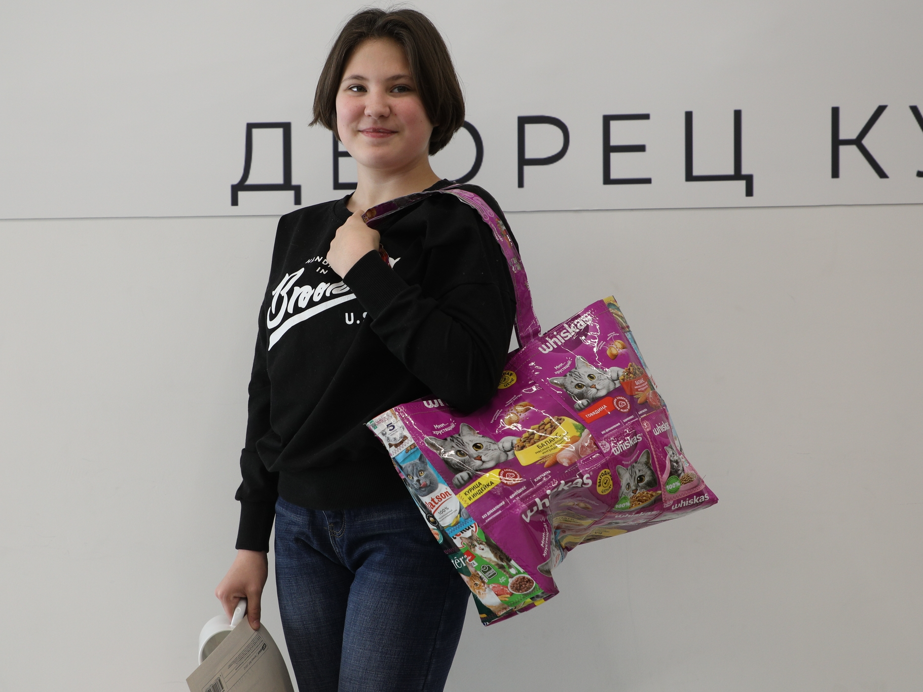 Фото: пресс-служба администрации Наро-Фоминского г.о. 