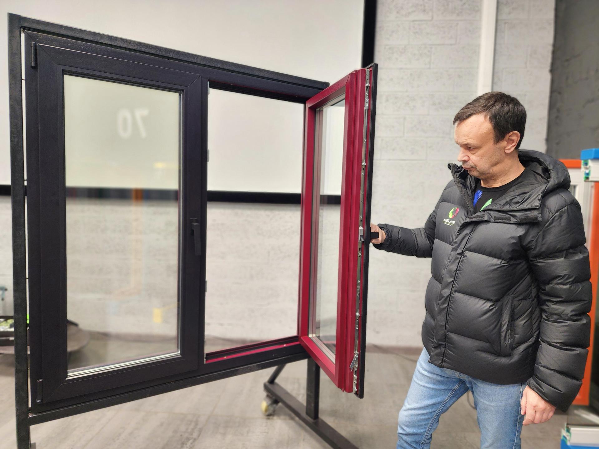 Фото: REGIONS/Наталья Дорошева