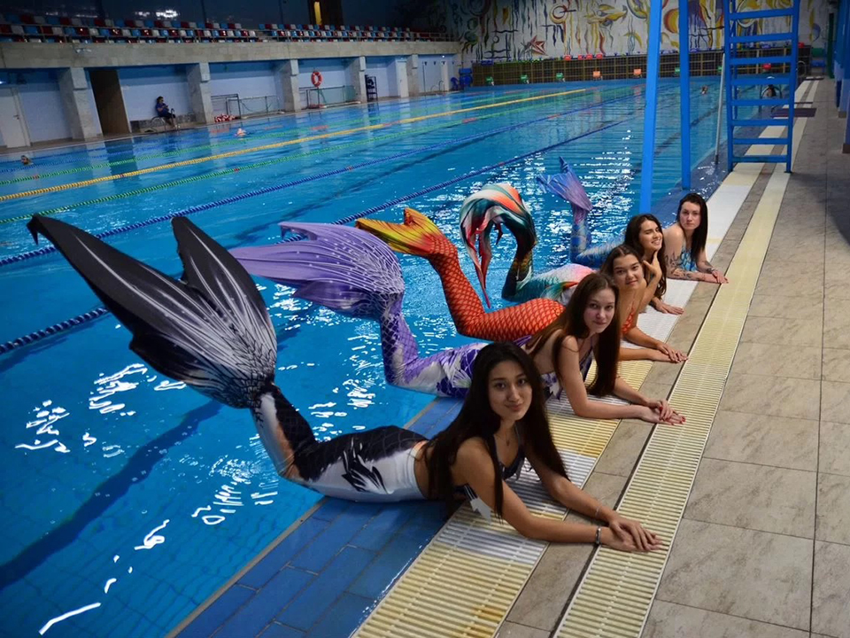 Фото: городская доска объявлений