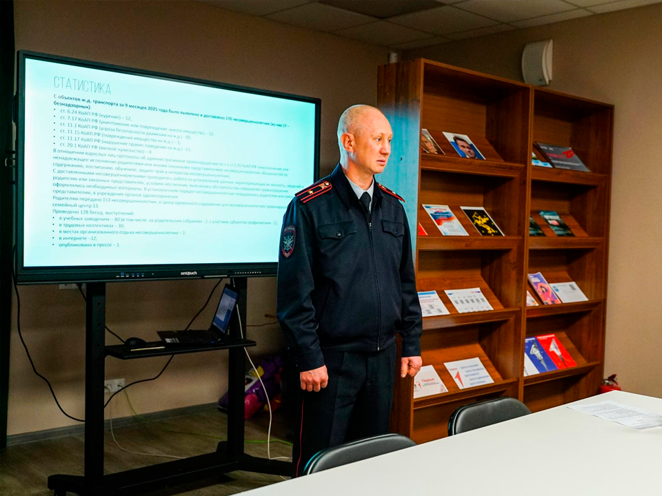 Фото: МедиаБанк Подмосковья/Иван Чижов