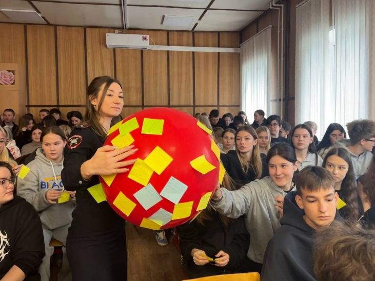 Фото: t.me/vos_mo